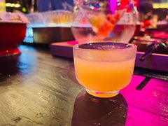-胡桃里乐队酒馆(长春总店)