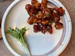 -几荷·恰似故人来(秀水广场店)