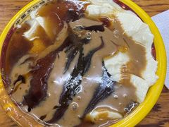 -二李锅巴菜(向东南路店)