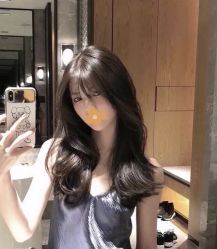 -张昊造型