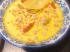 -青海名吃尕张娃非遗烤肉(城中店)