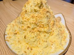 -冰冰酱绵绵冰(红桥店)