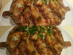 -四星望月(中联店)