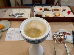 -玉芝兰(长发街店)