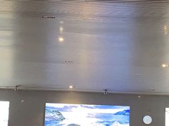 -潍坊站