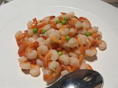 -鹿园 MOOSE(长宁店)
