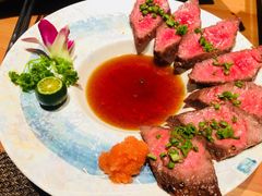 -皇品田苑日式料理(苏州中心店)