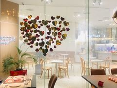 -西堤牛排(合肥之心城店)