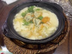 -静海楼(学田店)