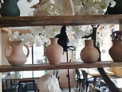 -外婆船宴餐厅·外婆喊你回家吃饭