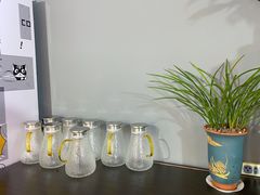 -零·壹新疆羊肉抓饭