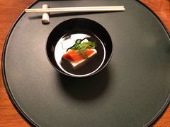 -料亭菊水楼