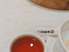 -點無缺茶楼·海鲜酒家(世博店)