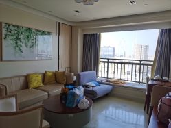 -广州安和泰医学月子会所