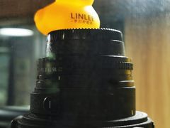 -星光摄影器材城