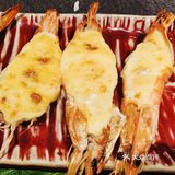 公司团建聚餐，性价比超高的海鲜自助，快去安排起来[种草]