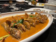 -新阿布海鲜大酒店