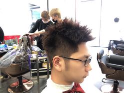 -ODIN 奥丁形象设计 