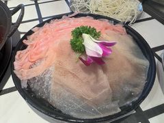 -朱光玉火锅馆(全国总店·金冠好店)