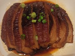 -老湘亲·品鉴湘菜(湖里店)