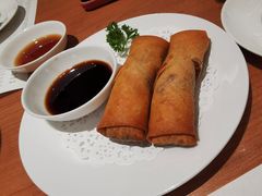 -鼎泰丰(德基广场店)