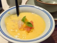 -雨后行菜(报慈北路店)