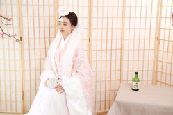 -梦摄影少女写真馆(麦凯乐国际公寓A座店)