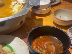 -蛙小侠(珠海华发商都店)