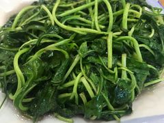 -老马家·舌尖上的西塘美食