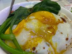 -澳门陈光记烧味饭店(郎家园店)