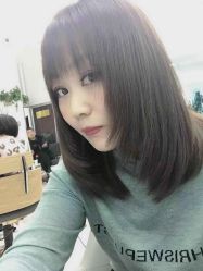-未来美发·T1M HAIR SALON