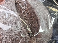 -韩国利尔面包(桂林路店)