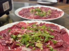 -陈李记粥铺(天鸿·天府店)