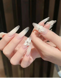 -NIMO NAIL 美甲美睫