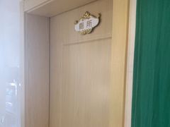 -JOJO实景沉浸侦探剧本杀(大悦城店)