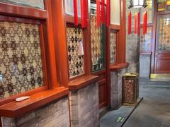 -阿西娅食府(中关村店)