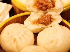 -十朝院子·南京菜(夫子庙店)