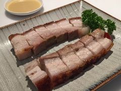 -新旺茶餐厅·早餐·夜宵(仙霞店)