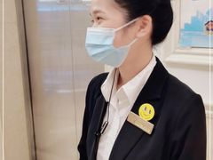 -宝燕壹号(徐汇店)