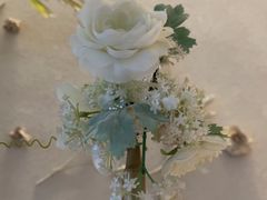 -Tomacado花厨(One ITC店)