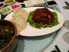 -清水蘭軒