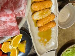 -小龙坎火锅(总店)