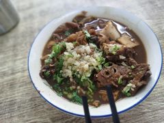 -陈记卤煮小肠