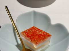 -张福记(陇海中路店)