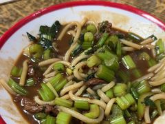-玲玲米粉(中山路店)