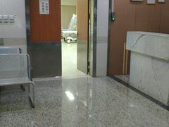 -杭州市第三人民医院