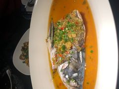 -凤凰湘语·湘粤鲜融(浦东旗舰店)