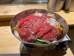 -鱼跃食堂·精致寿司(东林美域店)