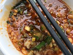 -重庆老船夫冷锅鱼(黄金路店)