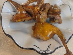 -蒸坊黄鳝饭(骏丰大厦店)